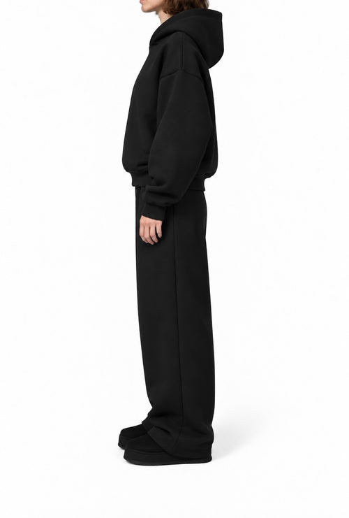 THE SET - HOODIE