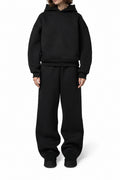 THE SET - HOODIE