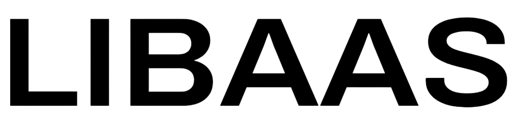 LIBAAS